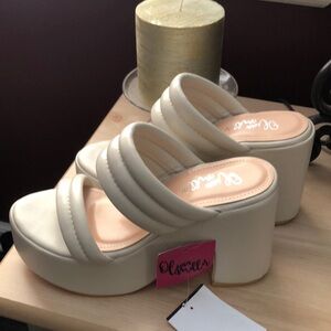 Olivia Miller design